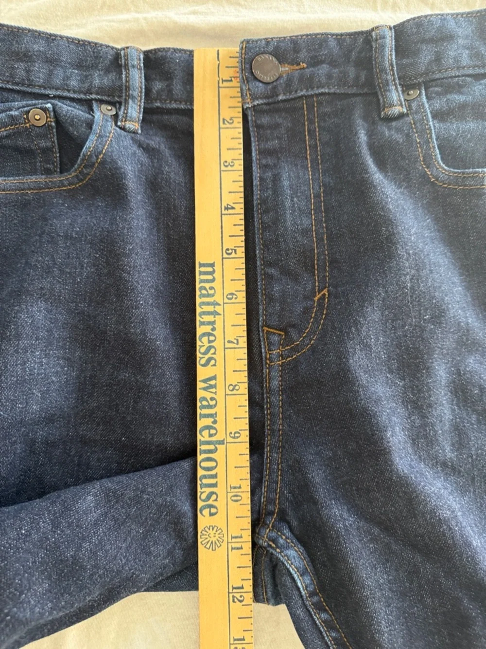 Banana Republic banana republic